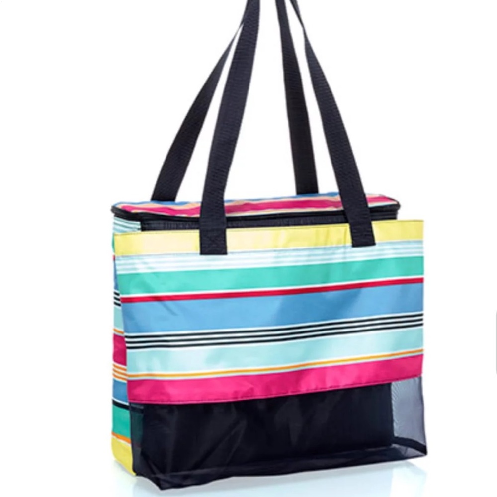 New thirty one sand and shore thermal, patio pop